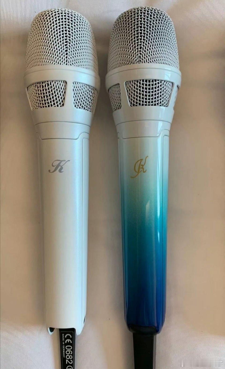 不能说一模一样，但90%有了​​​