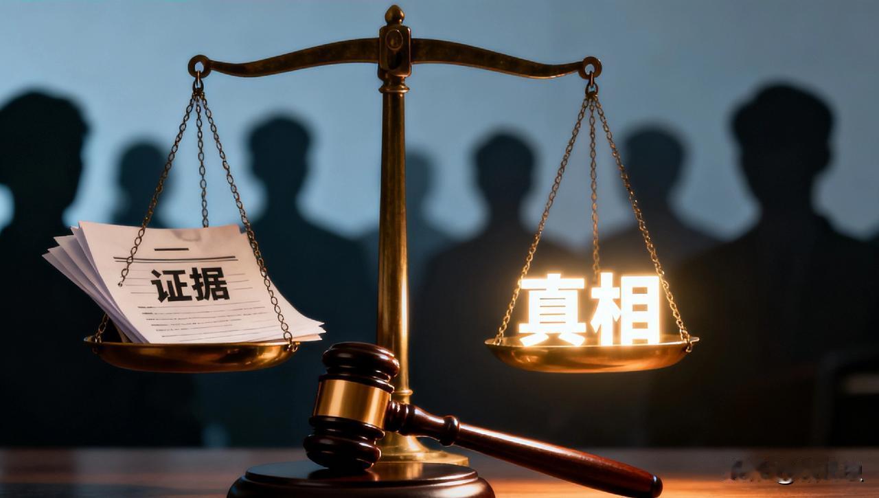 626“三拒”结果为啥迟迟不出来柴桑姐姐一句“犯难了”让多少人心里揪着劲儿—
