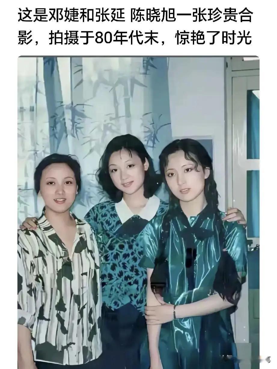 红楼梦中人，走出屏幕