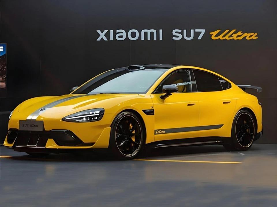 2027车门严苛要求来了，隐藏门把手新规落地！那原来的车主是不是要慌了？G