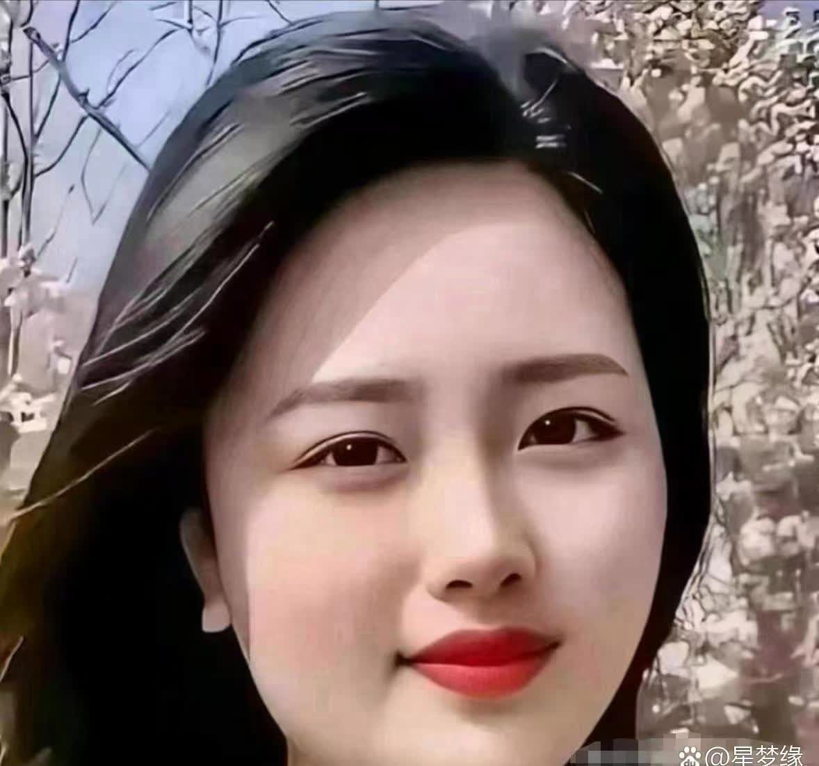 陕北榆林一男子在18岁时强奸了28岁的一名妇女，受害人当时为了面子并未报