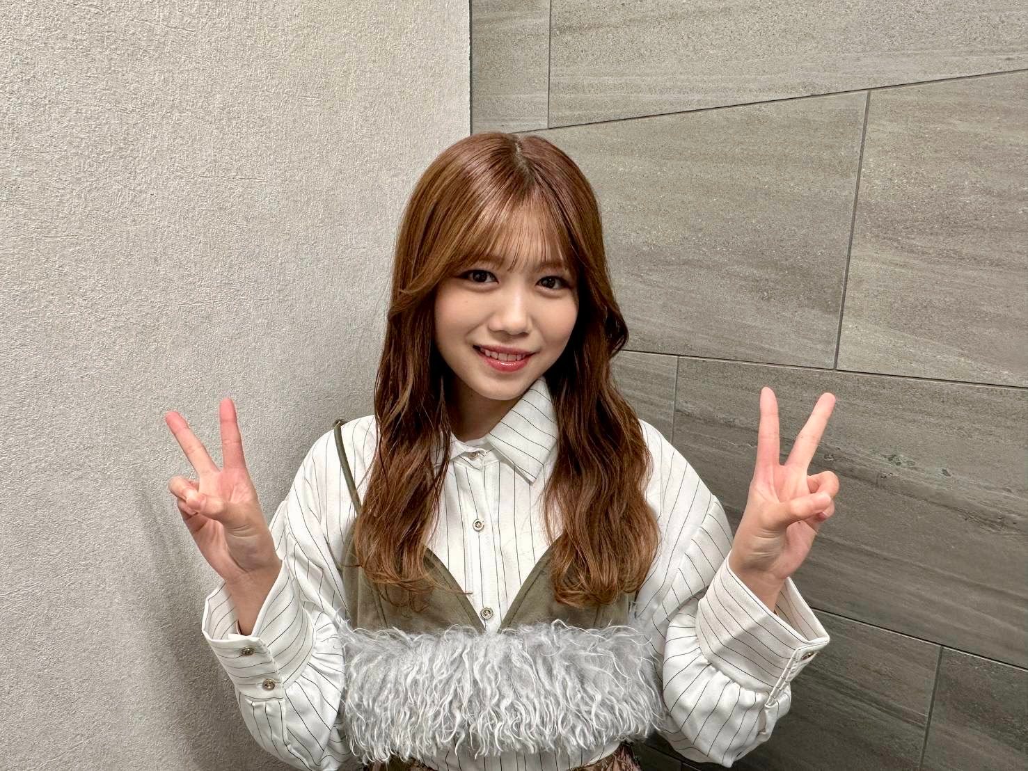 武元唯衣　chukegram　ホリケンのみんなともだち　大喜利道中膝栗毛