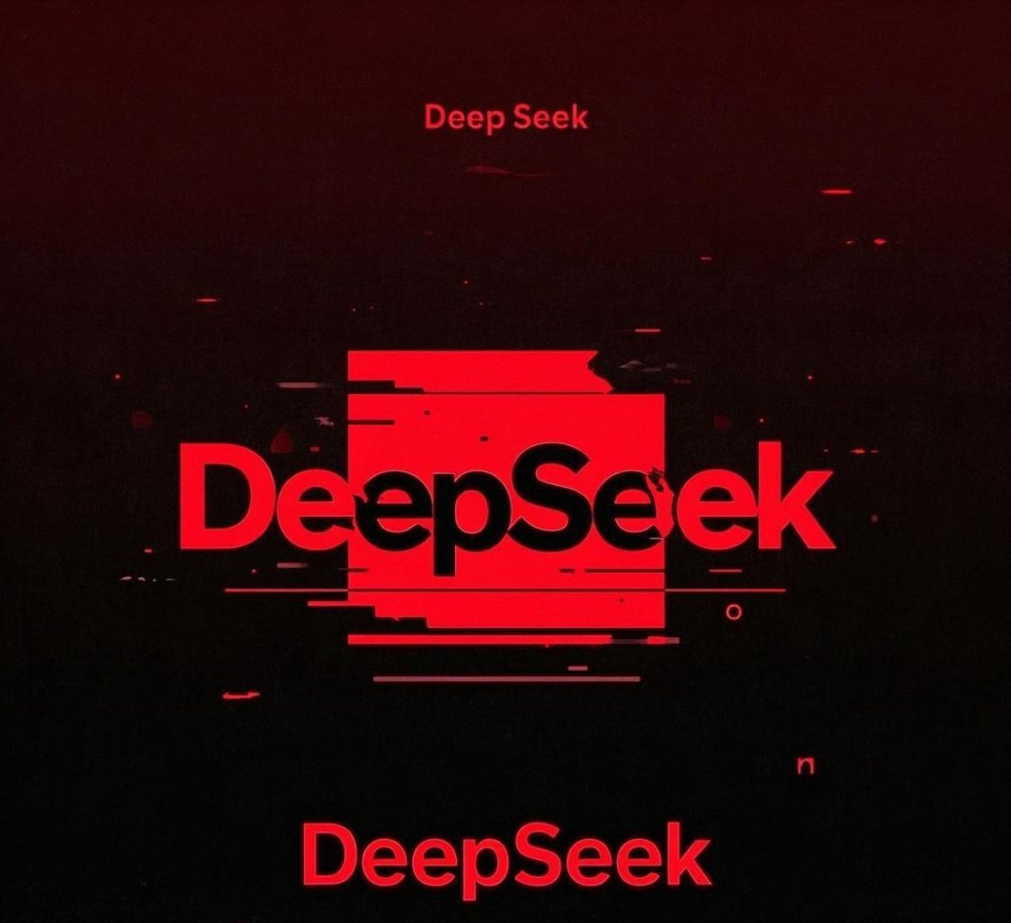 DeepSeek回答如何过好这一生如何过好这一生：在破碎中寻找完整现代人生