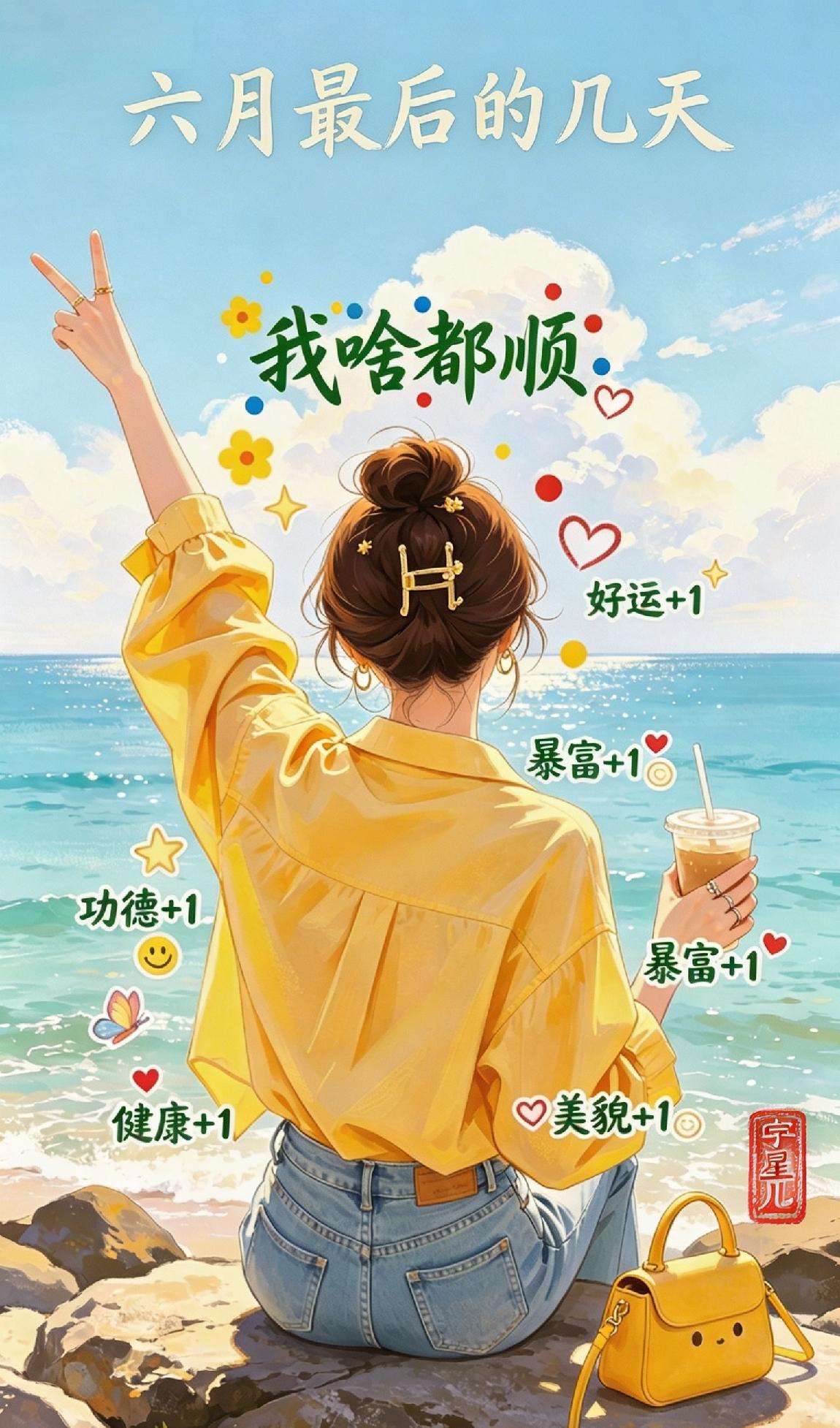 买菜丢排骨，我真是妥妥中年大头虾！今早赶早市挑了两条新鲜排骨，肉嫩骨小，想