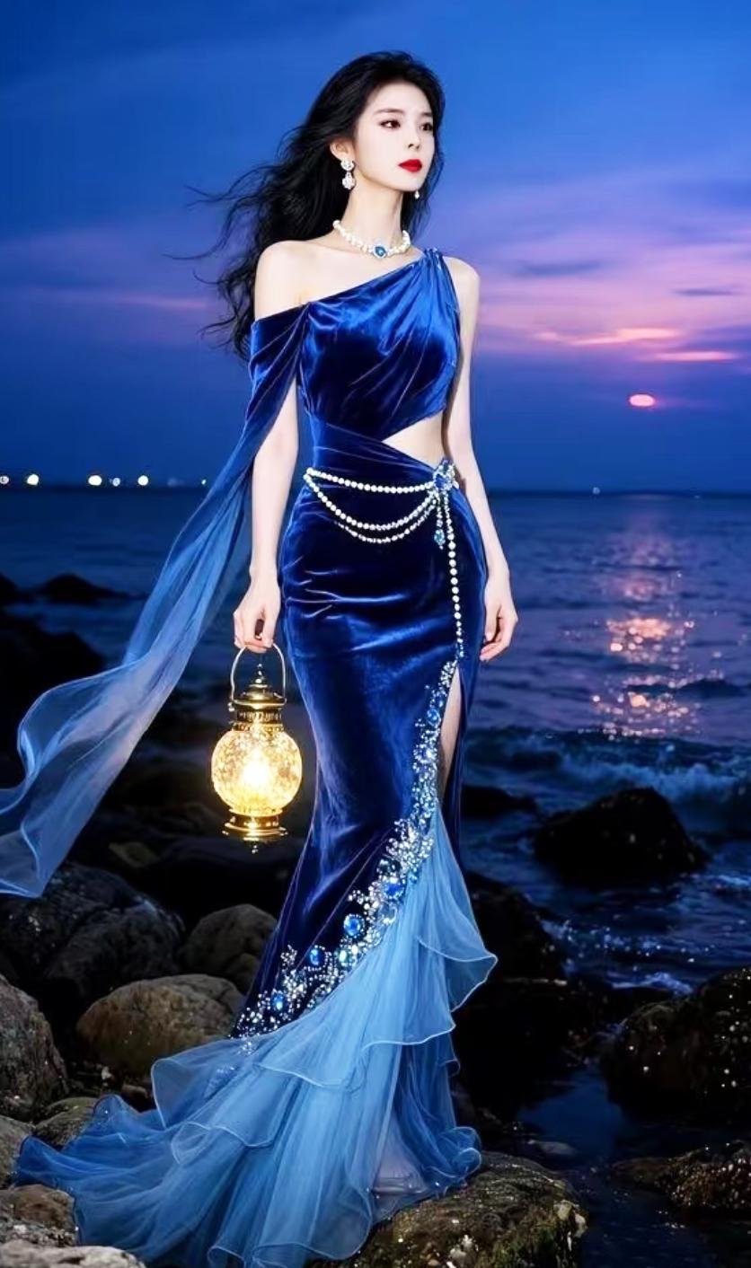 复旦陈果教授没说过，但这话比教授说的还透彻：“一男一女躺在一起一夜，什么都没发生