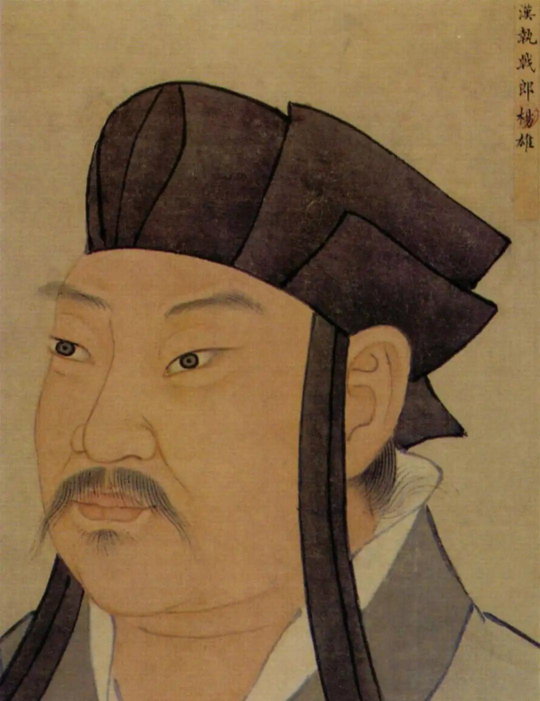 科举考了4次才中，做官被贬了2回，51岁那年写了一封奏折，差点人头落地。皇帝要杀