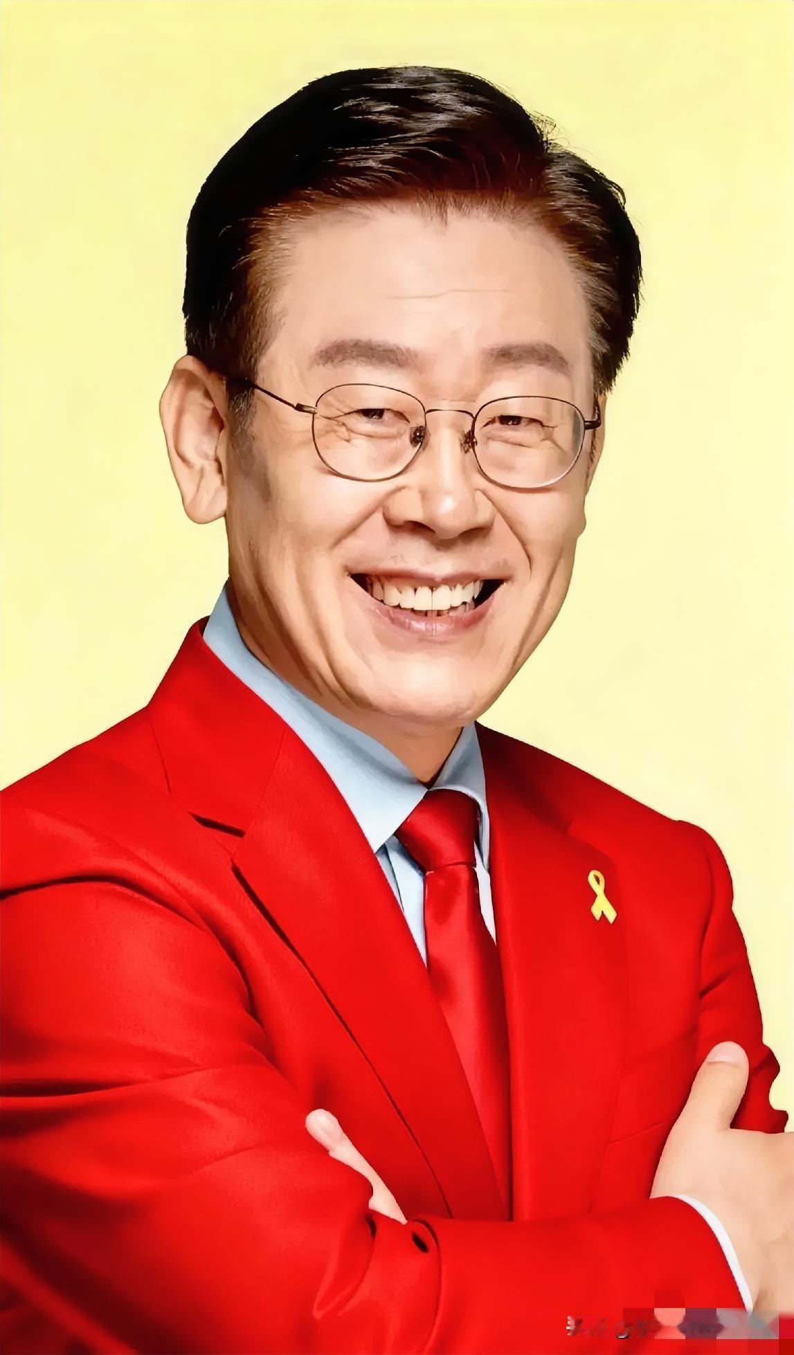 快讯，快讯韩国传来最新消息2025年11月12日，韩国首尔中央地方法院正式