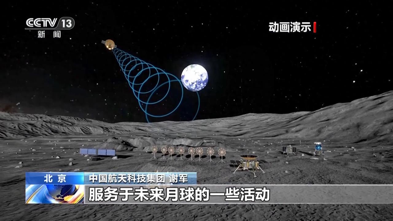 这次轮到中国立规矩了！7月31日，中国卫星导航系统管理办公室放话：北斗已全面完成