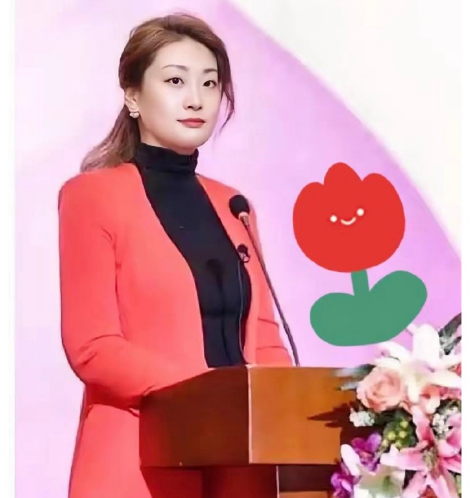 杜三娘的私生子们非常急切做亲子鉴定，可是老宗的血液样本卡在宗馥莉手里，原告急着要