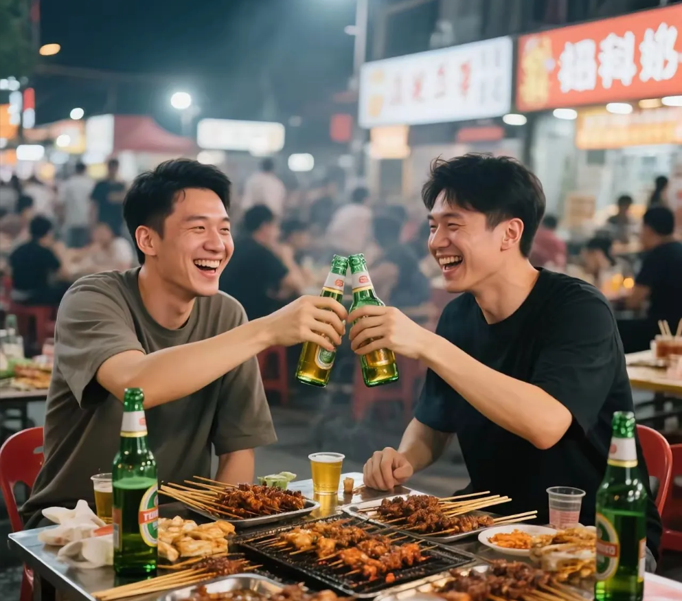 举报电话已经公布，以后吃喝要注意啦！有些地方已经发布违规吃喝举报电话，24小时