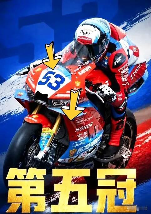 终于搞明白了，春风、钱江这些摩托车老牌子，为啥从没在中量级顶级赛事里见过它们的影