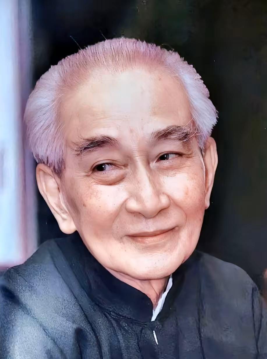 我跟你讲，南怀瑾几十年前就说了个特吓人的话。这话可不是随便说说的！南怀瑾先