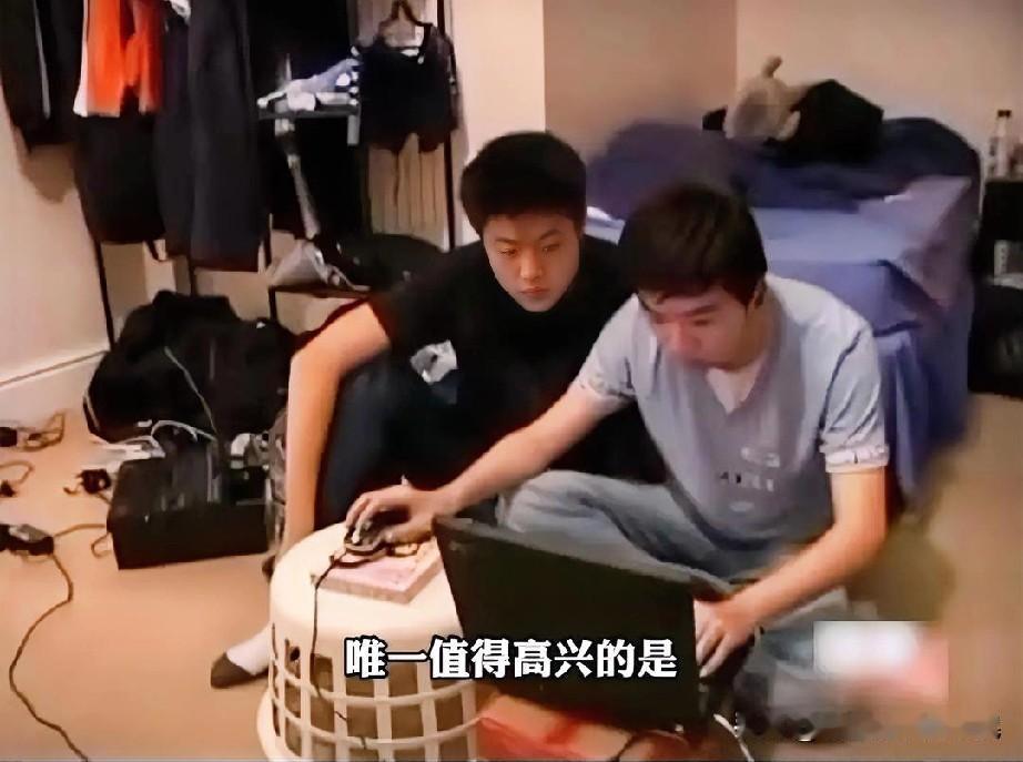 不夸张讲，在丁俊晖之前，亚洲人在台球运动上没什么成绩。出了个丁俊晖，所有斯诺克球