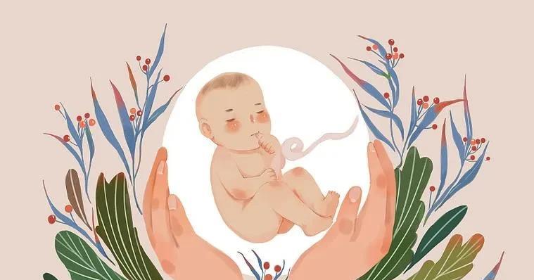 新生儿每孩每年补贴3600元，你知道全年国家财政得拿出多少钱来补贴吗？有人说，