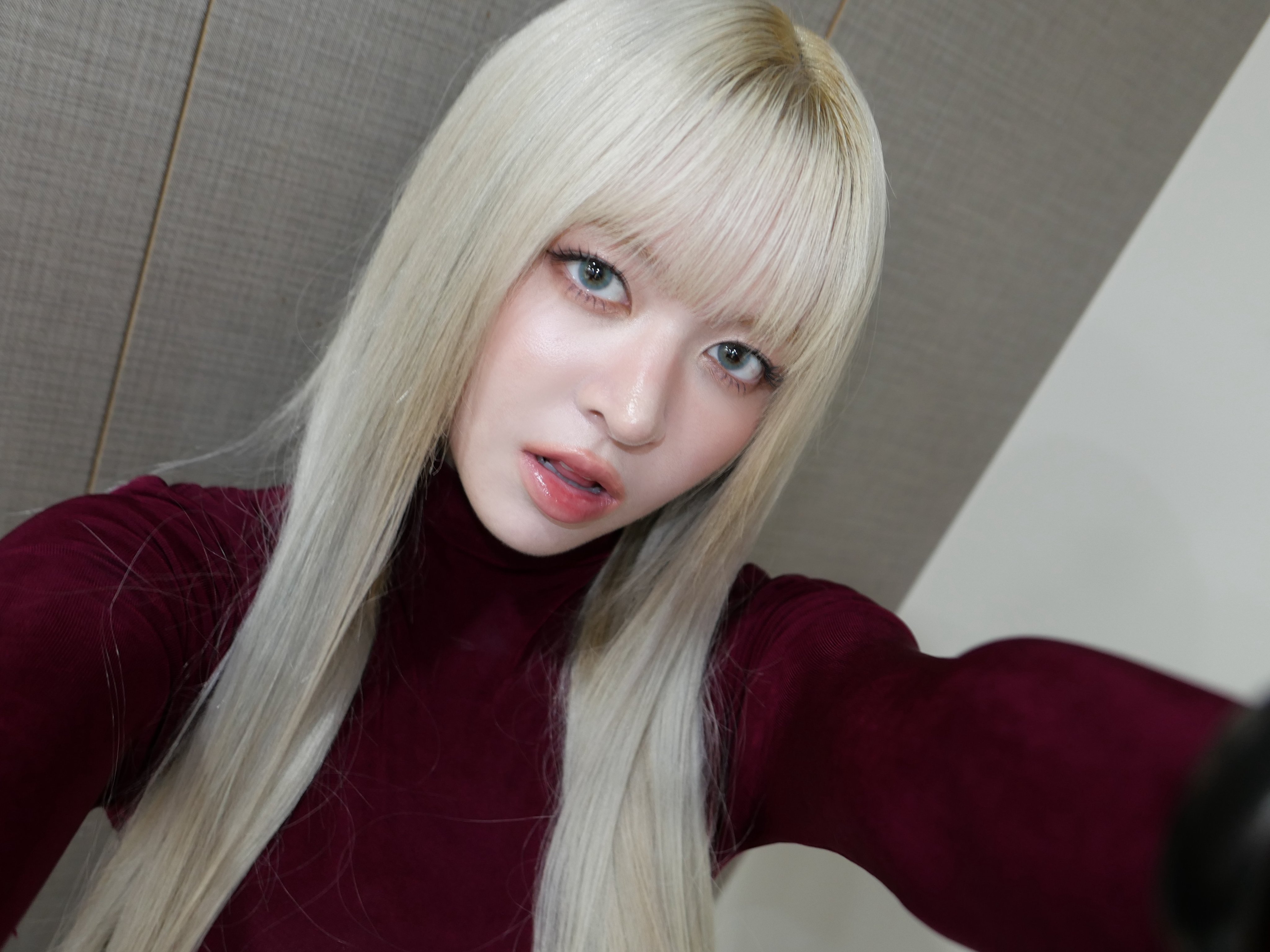 251127NMIXXLilyM朴珍