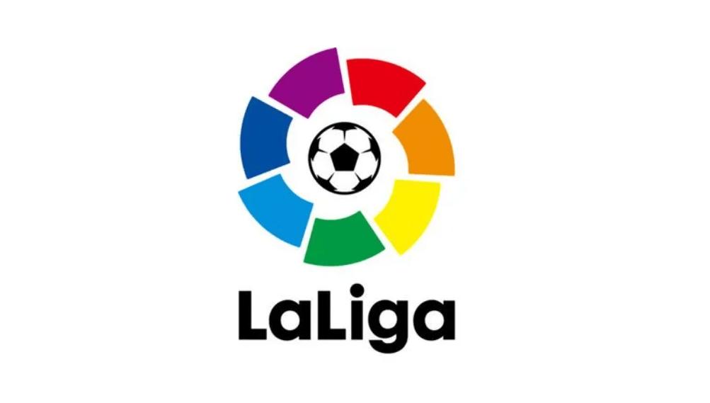 西甲现在这么拉胯了？毕尔巴鄂0比0平布拉格斯拉维亚，比利亚雷亚尔0比4输给多特