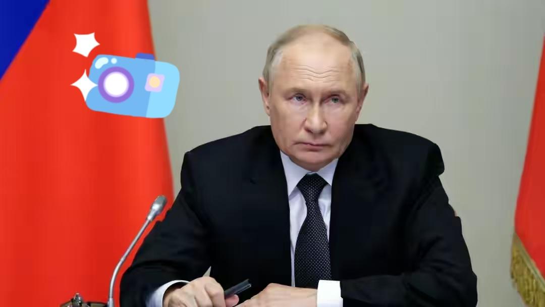 这一跪，欧洲清算银行终于向俄罗斯低头了！5月30日，这家全球最大的证券托管机构，