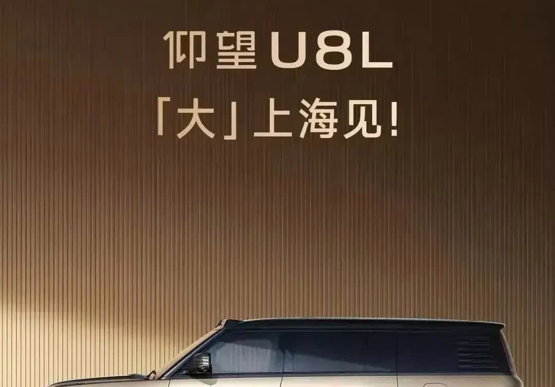 万万没想到：2018年，比亚迪卖了50万台！2019年，卖了45万！