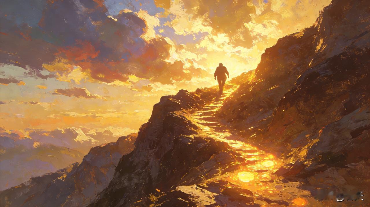 装傻不能真傻装傻不能真傻，职场里这是必备的清醒智慧。无关紧要的是是非非、流