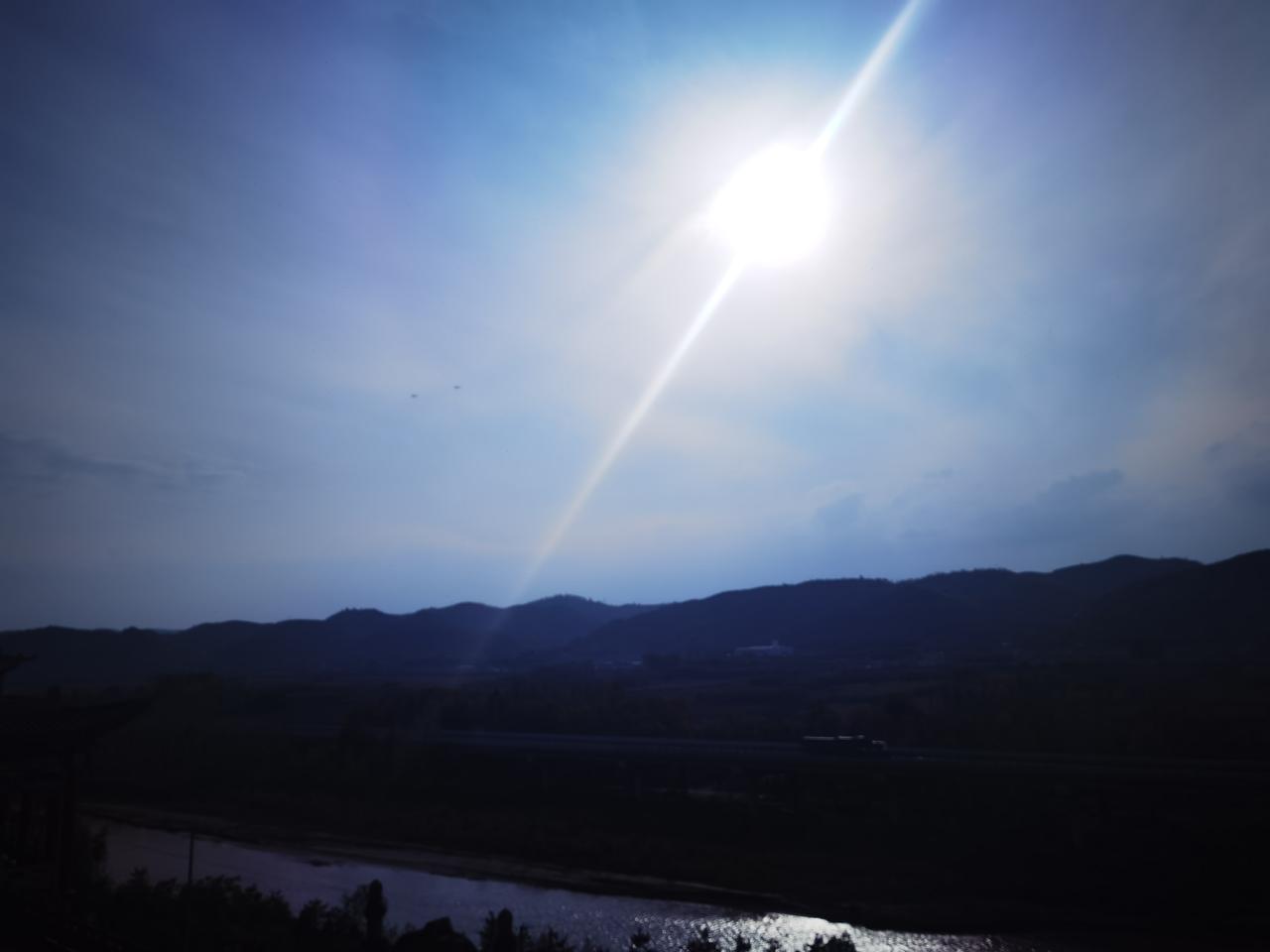 作为销售老油条,我有话要说,现在剩男剩女为啥这么多?应该有以下三种原因:第