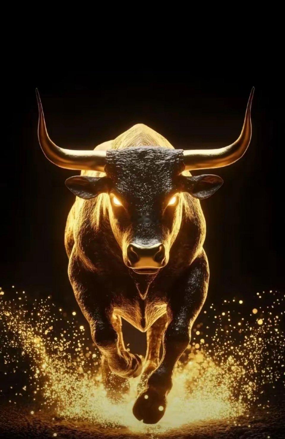 房地产放利好 机器人会引爆吗昨天大盘再次上行，沪市已经六连阳，马上就要到收费站了