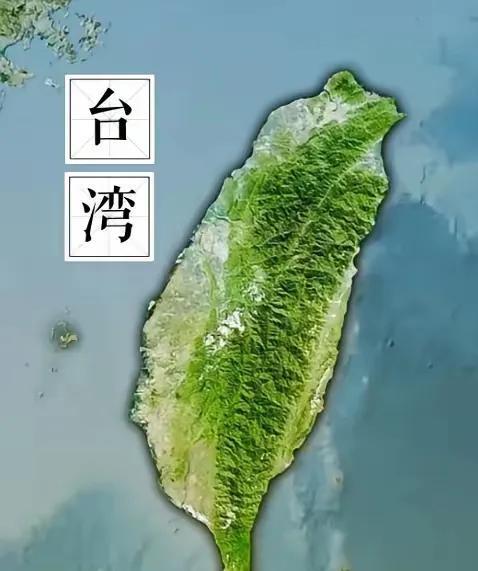 关于国民党主席人选问题，近十几天我们都在讨论和分析这个问题。卢秀燕能不能当这位主