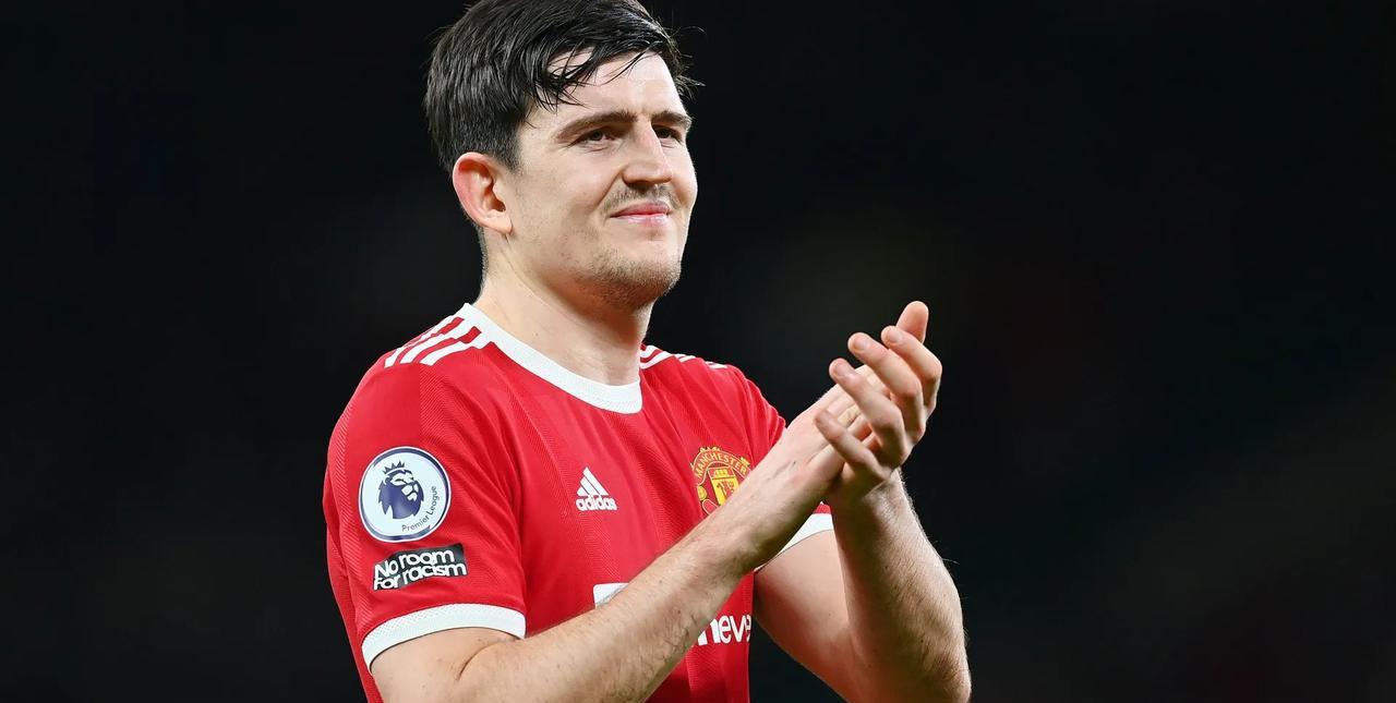 平了就平了！曼联不要灰心，能踢到现在这个水准已经超脱于球迷的想象了！阿莫林对球队