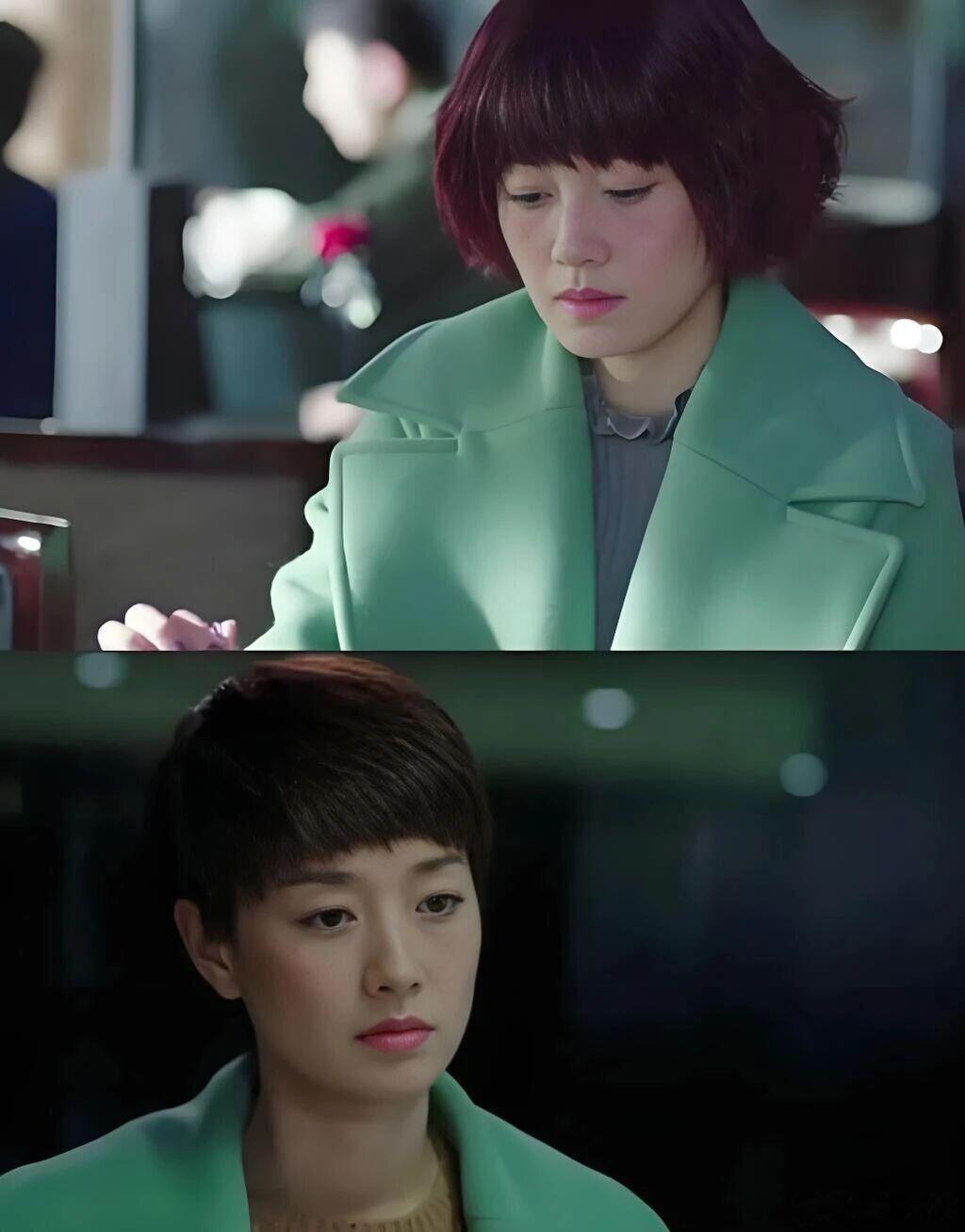 分享娱乐同样是遭遇出轨离婚，为何有人净身出户，有人却能让前夫倒贴？这个问题刺痛了