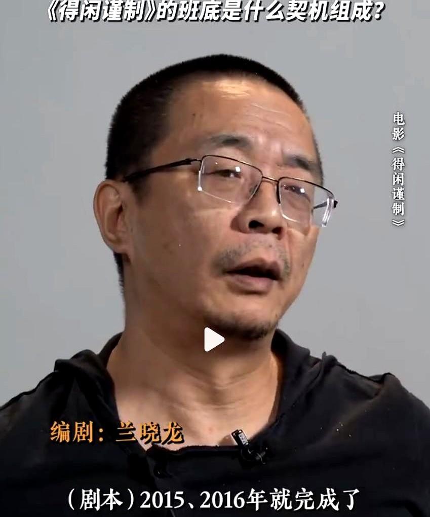 谁懂啊！肖战这波直接把“圆梦”写进现实里，粉丝都要哭着打call了！现在网上