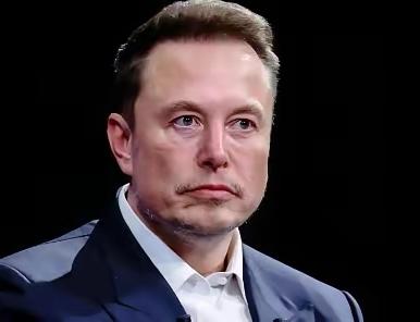 马斯克团队秘密调查中国之后，发现一个很“可怕”的现状！如果要在新型领域取得成就