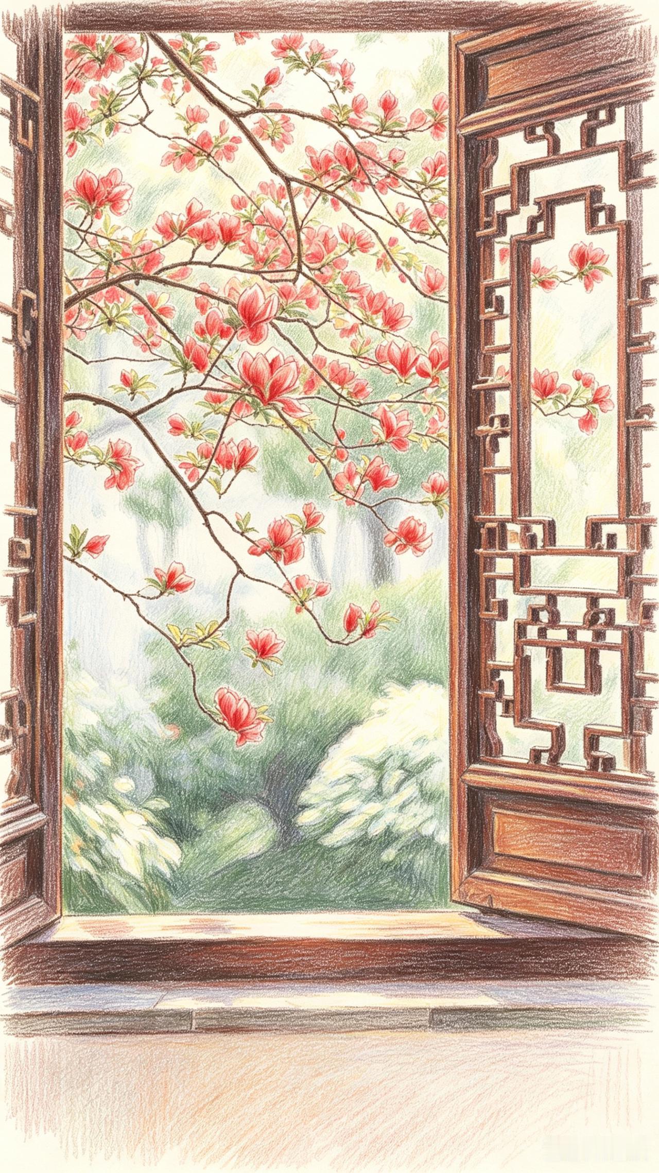 非常在理的一段话：“只要是真心过日子的两个人，无论是头婚还是二婚，都可以建立比