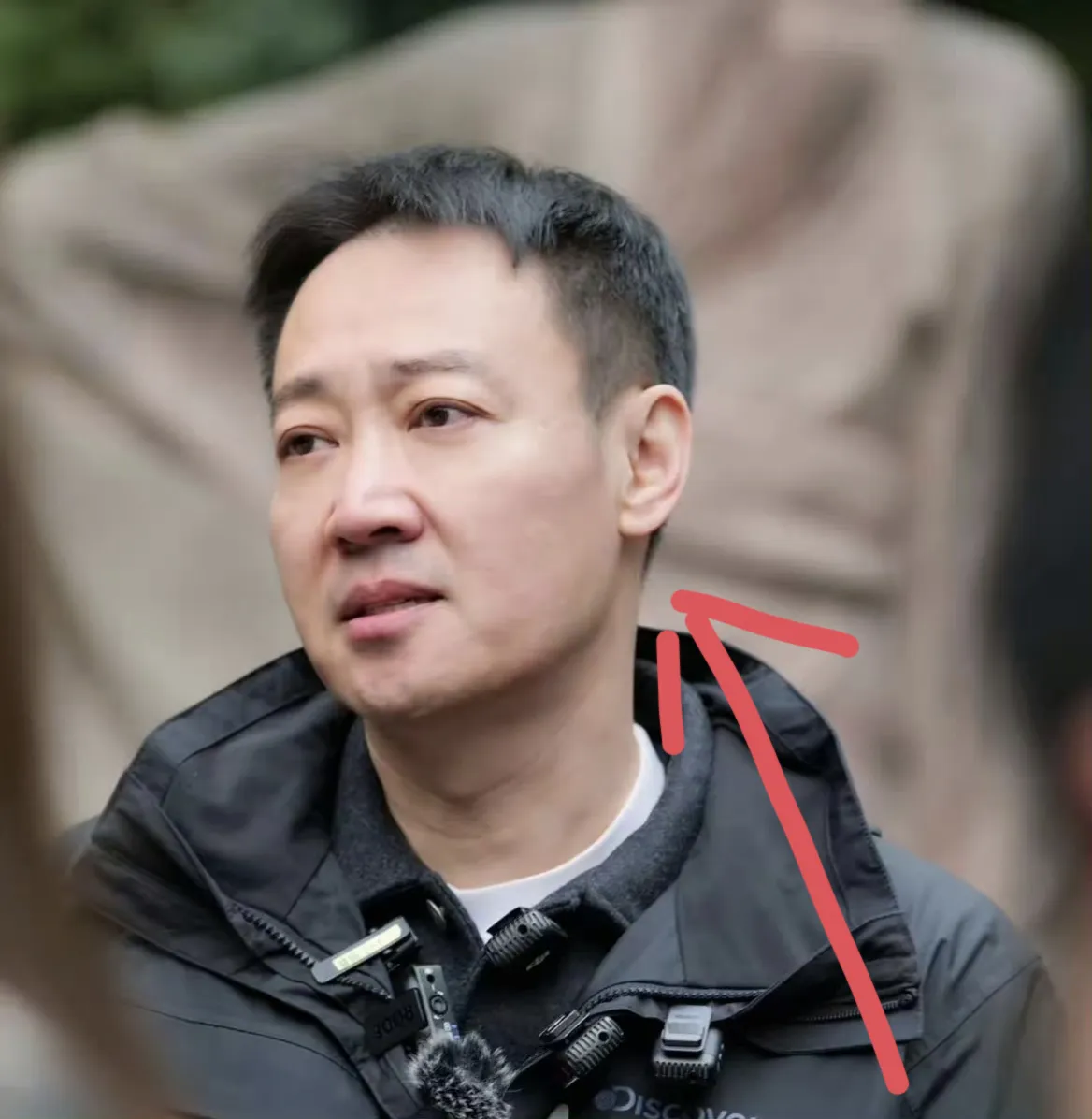 辛柏青已经很难再结婚了，原因很简单，不是因为他年纪轻轻丧偶，也不是因为他长的