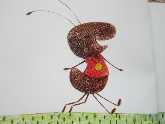 我有一个好朋友，年轻时风光无限，喜欢装酷，骗了不少女孩子。有一次他蹲在路边，使