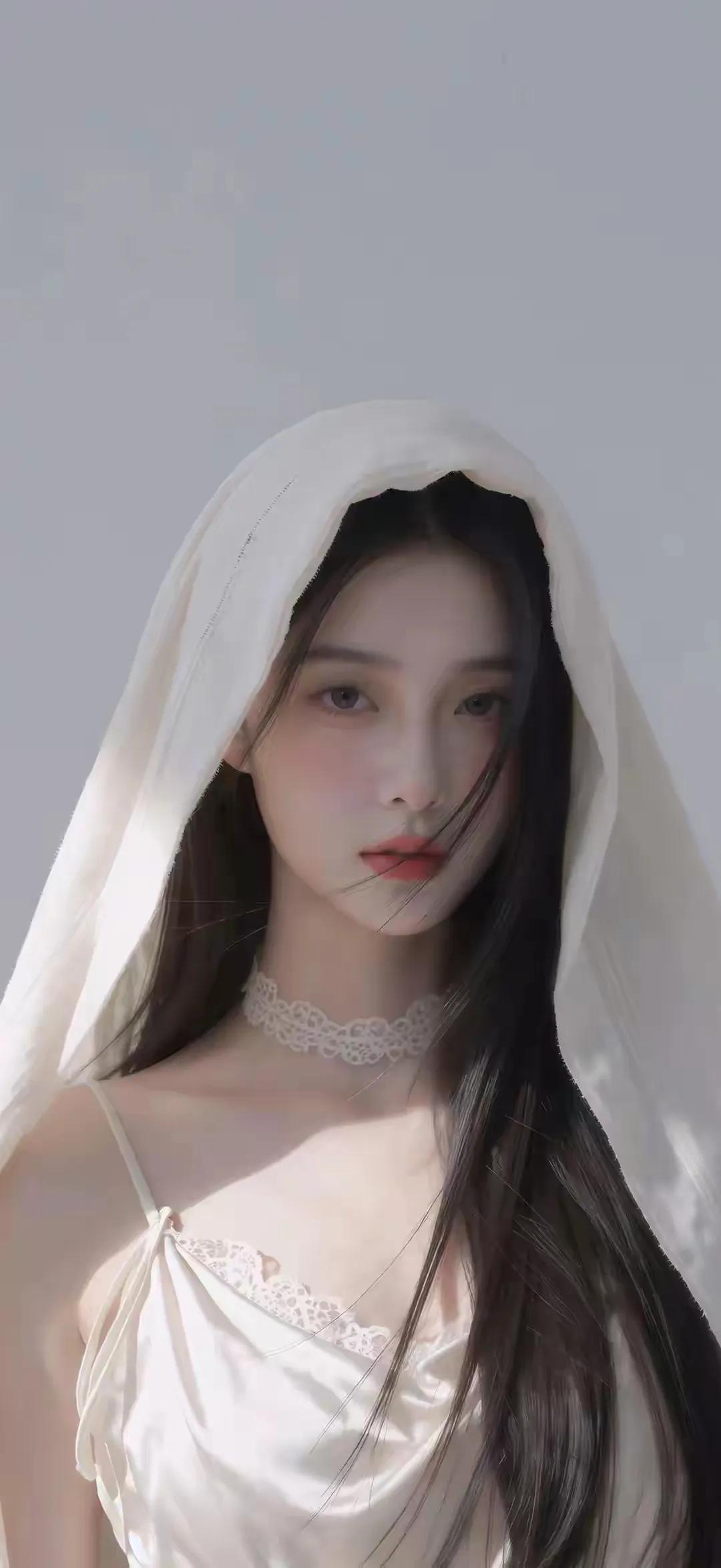 生活是一场修行，除了生死，没有什么。
