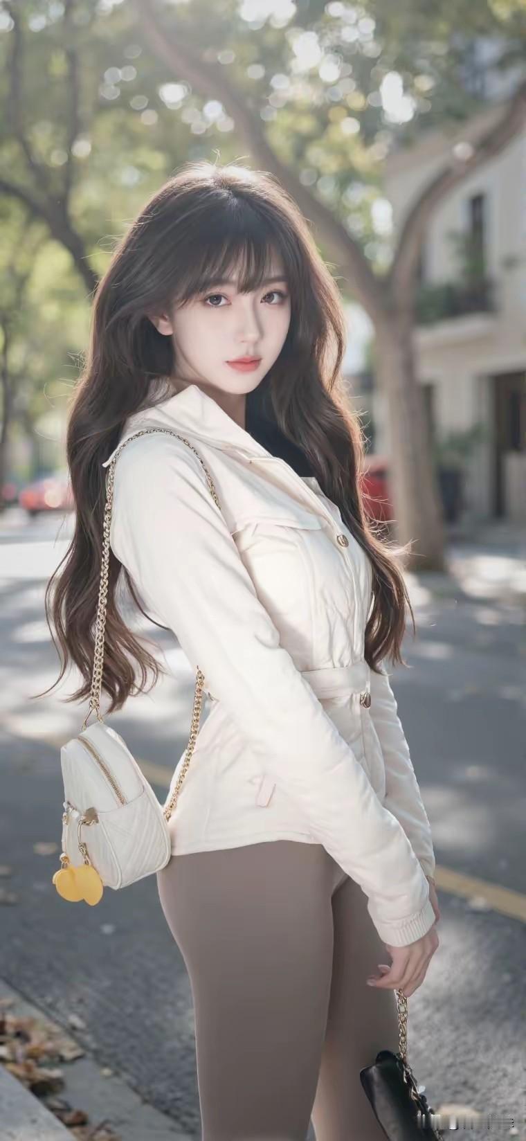 人生第五课：学会爱自己，感觉被辜负就离开。