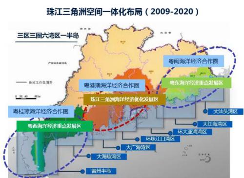 俄罗斯的面积和人口_俄罗斯军力全球第二,为何被这个弱小民族打残(3)