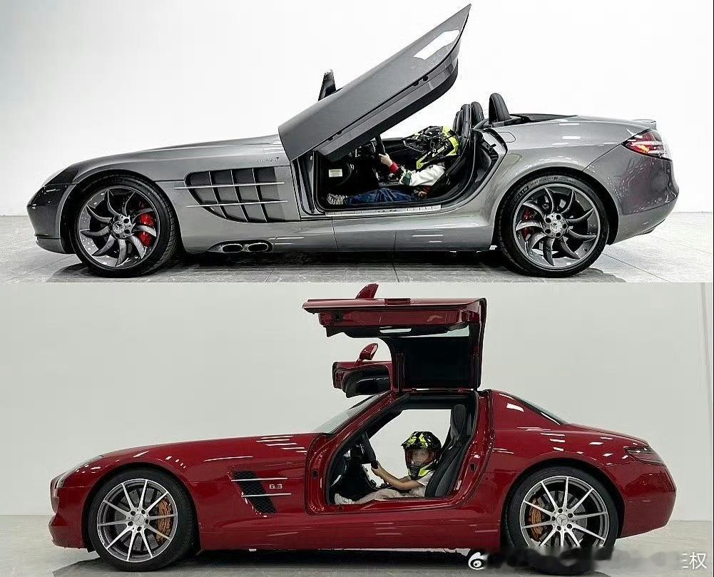 跨越140年的热爱生日快乐奔驰