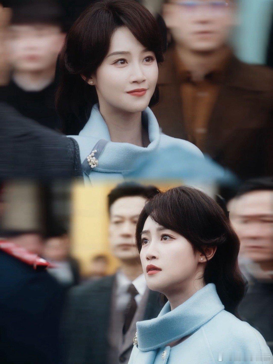 我辞职时就像蓝盈莹这样说这句“辞职宣言”高级在哪？在于它的“对象感”。它不是抱