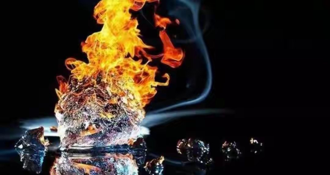 重磅！东大接连爆出两项黑科技，世界要变天了中国人真的太低调了，低调到哪种程度呢？
