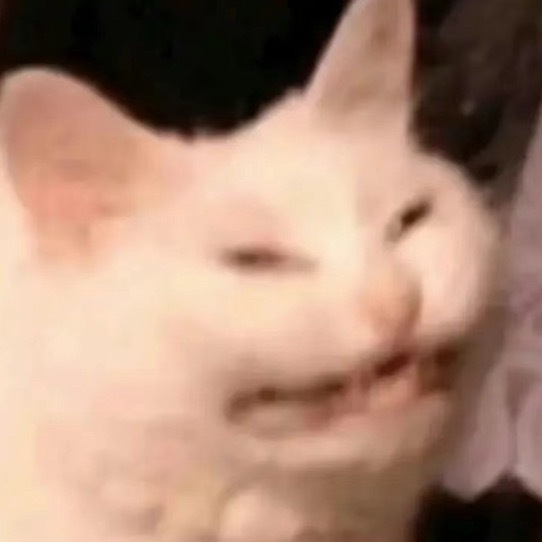 戴上手套拳头也比别人小