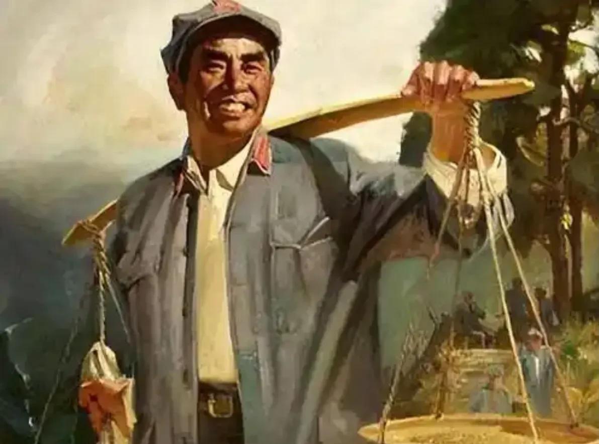 朱老总一共做了15年的全军总司令，我们可以捋捋看看…1930年8月，朱老总正式