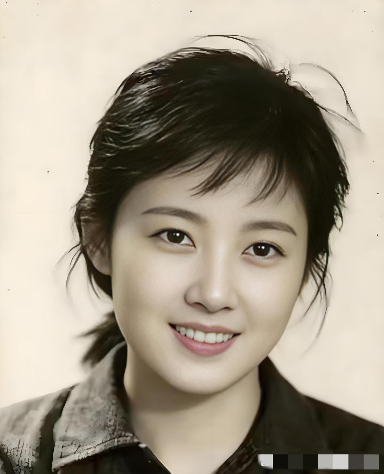 有脂肪气的俗，没有脂肪气的才是真正的人才。