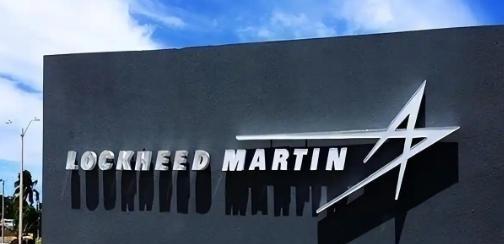 洛克希德·马丁的生产线突然停了，不是缺订单，是中国冻结了他们在华的全部资产。其实