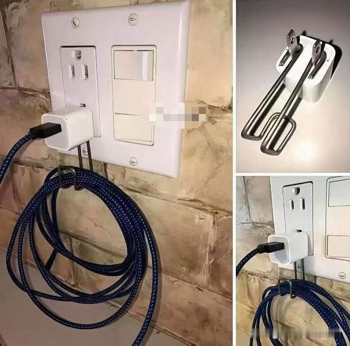 我儿子才上十年级，看看他发明了什么！！哈佛，我们来了！