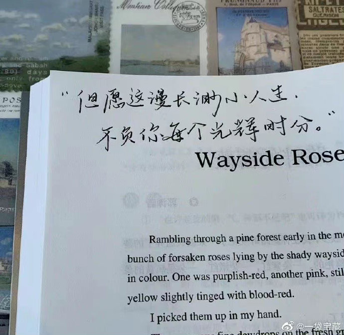 千万别相信“人”，要相信“人性”，50个人性真相，值得慢慢品如今的世界，只有三样东西是靠得住的：1、