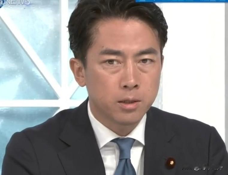 高市早苗放“台湾有事”厥词，拒不道歉装哑巴；小泉进次郎蹬鼻子上脸！跑到石垣岛狂喊