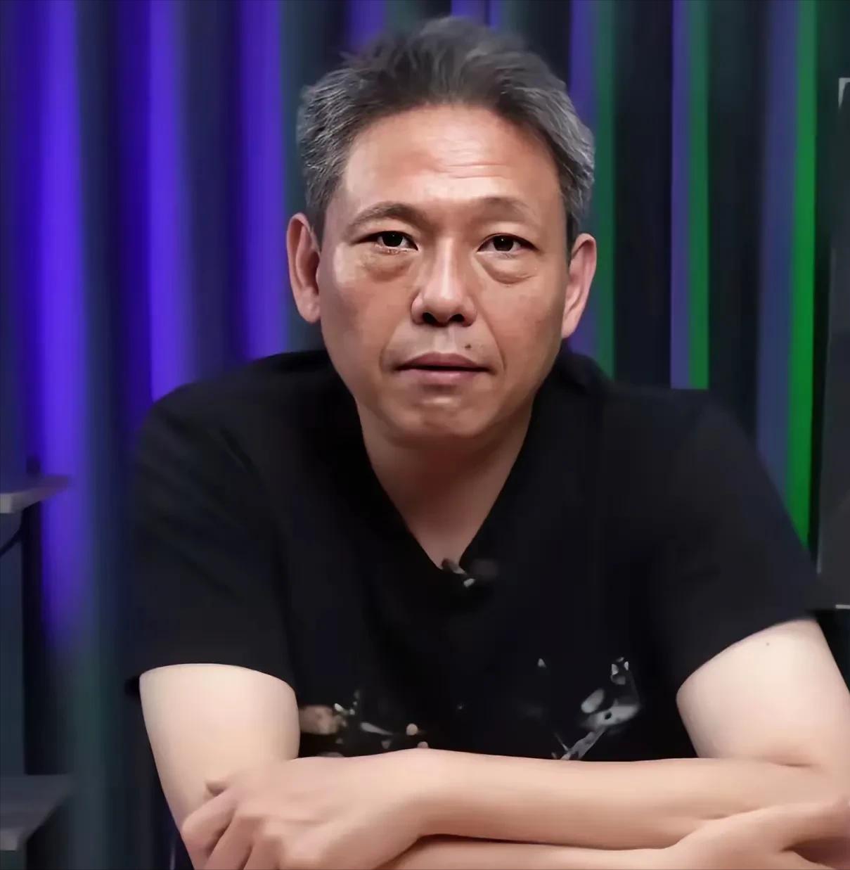 我有预感，中国军力真的要变天了！不是因为环境太平，也不是因为我们善于模仿。而是美