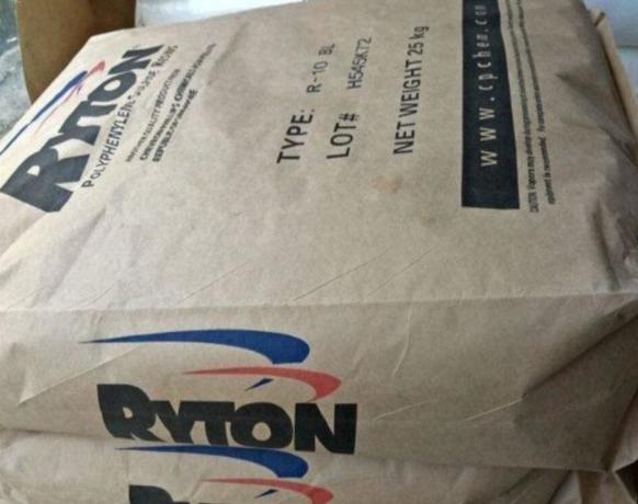 11月30日，商务部再度重拳出击，矛头直指美日韩！11月30日商务部宣布对