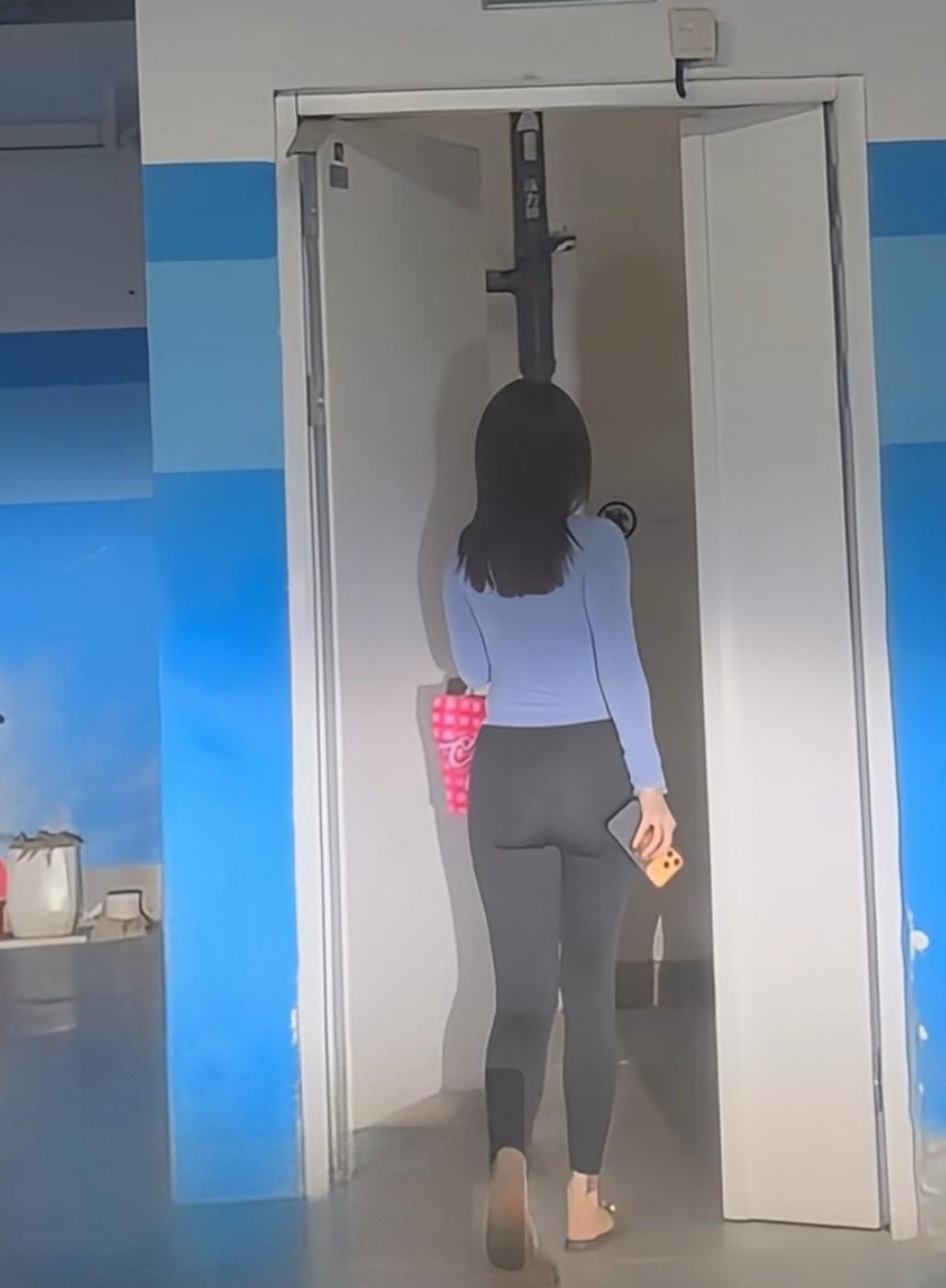 自信，是一步一步走出来的。