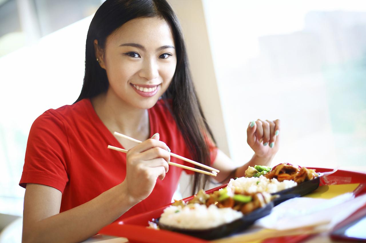 呼吸科主任提醒：马上停止食用3类食物，吃得越久，肺结节越长不少人做完体检，看